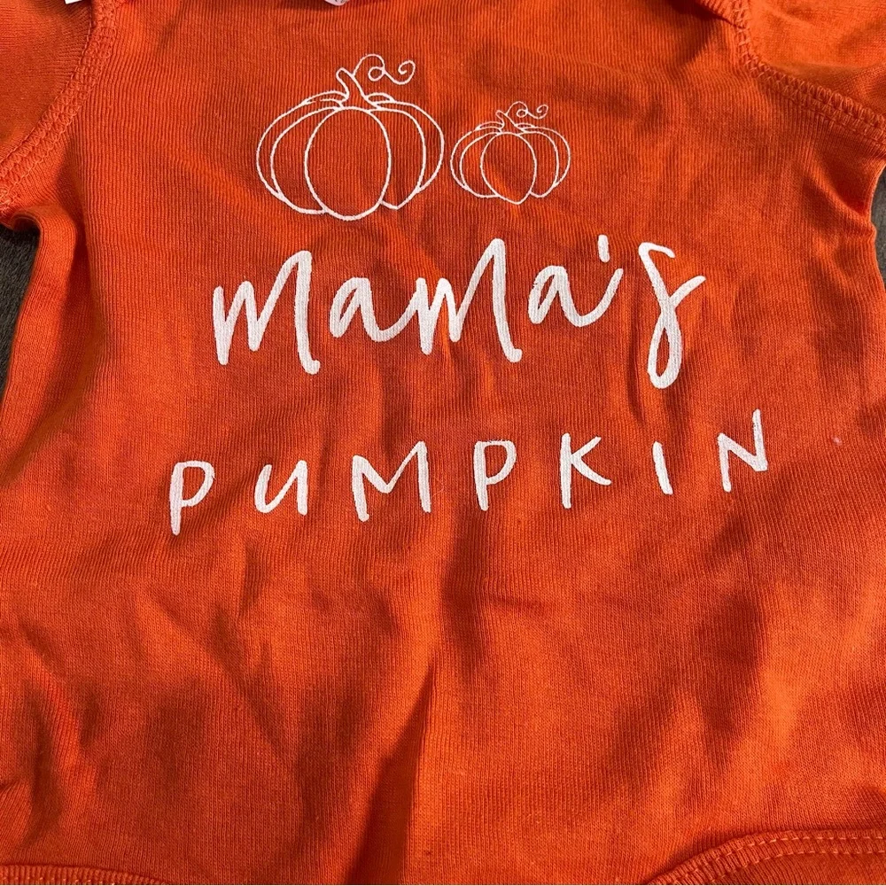 N/A nwt mamas